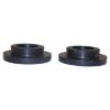 Picture of Crown Automotive Jeep Replacement Generator Bushing - JA001395