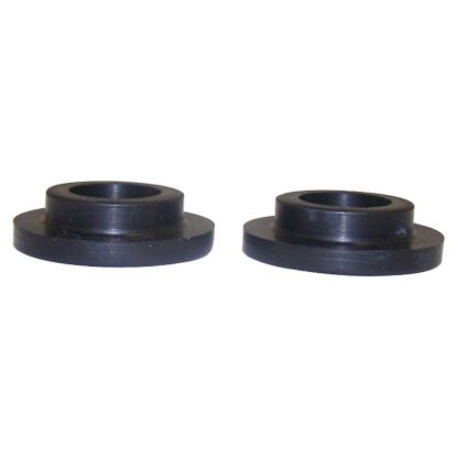 Picture of Crown Automotive Jeep Replacement Generator Bushing - JA001395