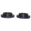 Picture of Crown Automotive Jeep Replacement Generator Bushing - JA001395