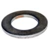 Picture of Crown Automotive Jeep Replacement Manual Transmission Main Shaft Washer - JA001410