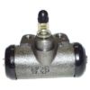 Picture of Crown Automotive Jeep Replacement Drum Brake Wheel Cylinder - JA001484