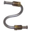 Picture of Crown Automotive Jeep Replacement Brake Hydraulic Line Fitting - JA001488