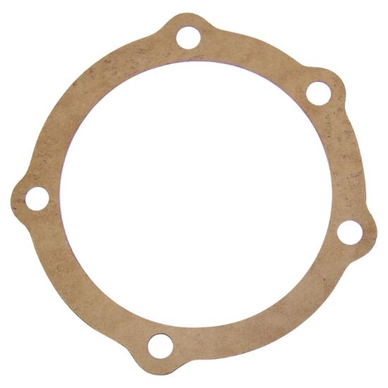 Picture of Crown Automotive Jeep Replacement Transfer Case Power Take Off (PTO) Cover Gasket - JA001509