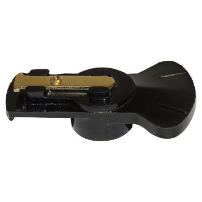 Picture of Crown Automotive Jeep Replacement Distributor Rotor - JA001658