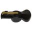 Picture of Crown Automotive Jeep Replacement Distributor Rotor - JA001658