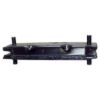Picture of Crown Automotive Jeep Replacement Manual Transmission Mount - JA006156