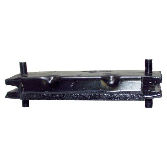 Picture of Crown Automotive Jeep Replacement Manual Transmission Mount - JA006156