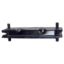Picture of Crown Automotive Jeep Replacement Manual Transmission Mount - JA006156