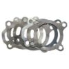 Picture of Crown Automotive Jeep Replacement Transfer Case Shim - JA006753