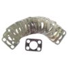 Picture of Crown Automotive Jeep Replacement Steering King Pin Shim Assortment - JA006882