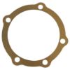 Picture of Crown Automotive Jeep Replacement Transfer Case Gasket - JA007361