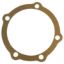 Picture of Crown Automotive Jeep Replacement Transfer Case Gasket - JA007361