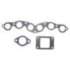 Picture of Crown Automotive Jeep Replacement Exhaust Manifold Gasket Set - JA007835