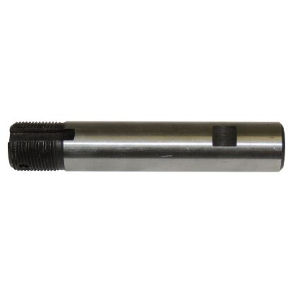 Picture of Crown Automotive Jeep Replacement Steering Shaft - JA008445