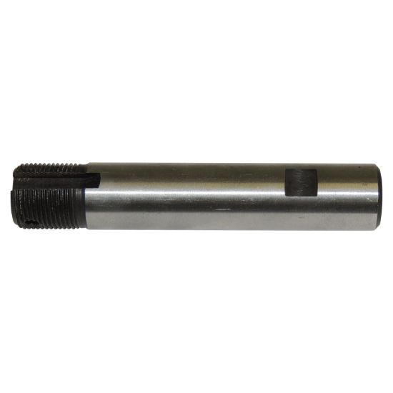 Picture of Crown Automotive Jeep Replacement Steering Shaft - JA008445