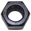 Picture of Crown Automotive Jeep Replacement Leaf Spring Axle U-Bolt Nut - JA014709