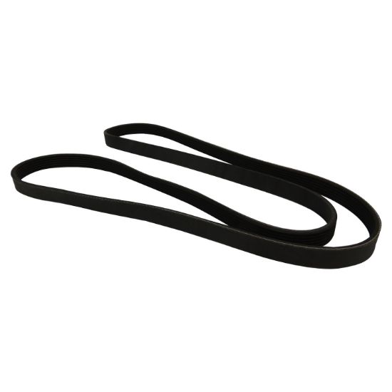 Picture of Crown Automotive Jeep Replacement Accessory Drive Belt - JK060760