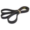 Picture of Crown Automotive Jeep Replacement Accessory Drive Belt - JK061040