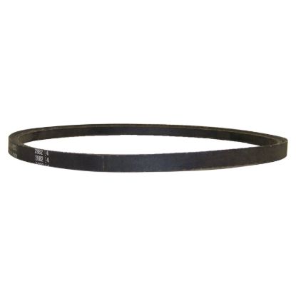 Picture of Crown Automotive Jeep Replacement Accessory Drive Belt - JY013251