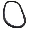 Picture of Crown Automotive Jeep Replacement Accessory Drive Belt - JY013271