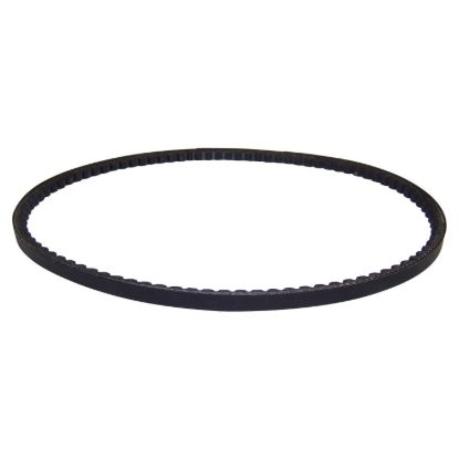 Picture of Crown Automotive Jeep Replacement Accessory Drive Belt - JY013291