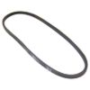Picture of Crown Automotive Jeep Replacement Accessory Drive Belt - JY013361