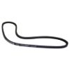 Picture of Crown Automotive Jeep Replacement Accessory Drive Belt - JY013411