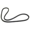 Picture of Crown Automotive Jeep Replacement Accessory Drive Belt - JY013421