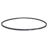 Picture of Crown Automotive Jeep Replacement Accessory Drive Belt - JY013475