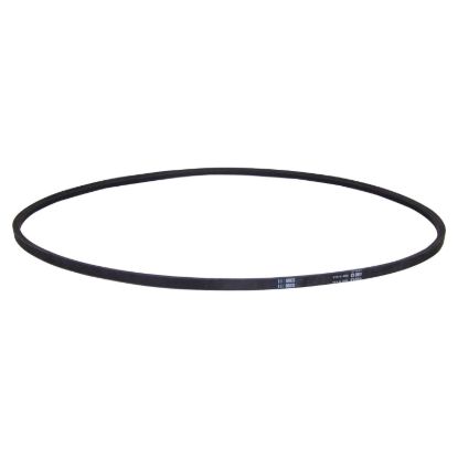 Picture of Crown Automotive Jeep Replacement Accessory Drive Belt - JY013475