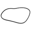 Picture of Crown Automotive Jeep Replacement Accessory Drive Belt - JY013541