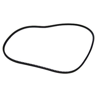 Picture of Crown Automotive Jeep Replacement Accessory Drive Belt - JY013541