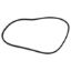 Picture of Crown Automotive Jeep Replacement Accessory Drive Belt - JY013541