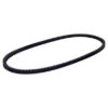 Picture of Crown Automotive Jeep Replacement Accessory Drive Belt - JY015332
