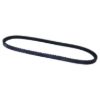 Picture of Crown Automotive Jeep Replacement Accessory Drive Belt - JY017325