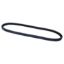 Picture of Crown Automotive Jeep Replacement Accessory Drive Belt - JY017325
