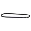 Picture of Crown Automotive Jeep Replacement Accessory Drive Belt - JY017380
