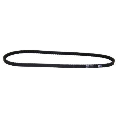Picture of Crown Automotive Jeep Replacement Accessory Drive Belt - JY017380