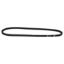 Picture of Crown Automotive Jeep Replacement Accessory Drive Belt - JY017380