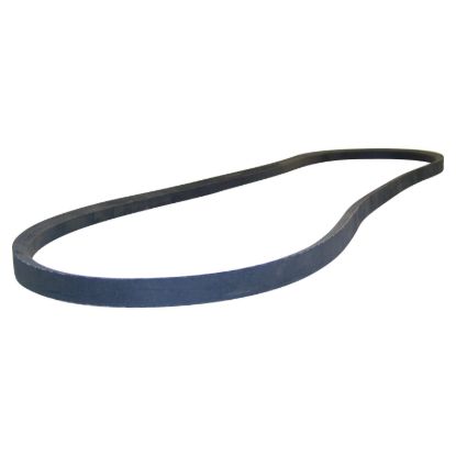Picture of Crown Automotive Jeep Replacement Accessory Drive Belt - JY017561