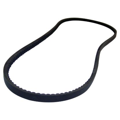 Picture of Crown Automotive Jeep Replacement Accessory Drive Belt - JY017570