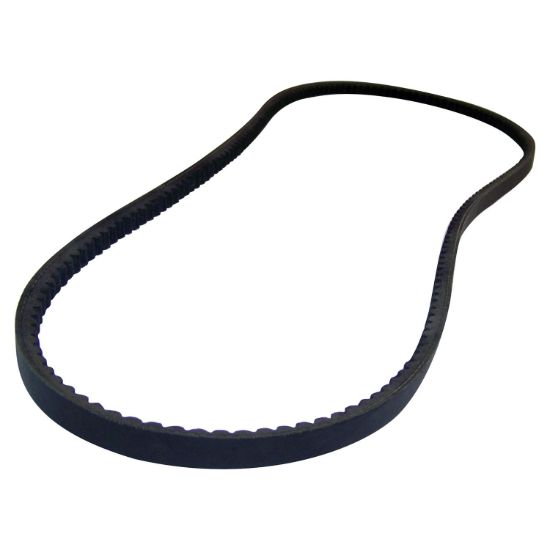 Picture of Crown Automotive Jeep Replacement Accessory Drive Belt - JY017570