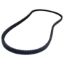 Picture of Crown Automotive Jeep Replacement Accessory Drive Belt - JY017570