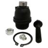Picture of Crown Automotive Jeep Replacement Suspension Ball Joint - K500063