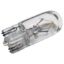 Picture of Crown Automotive Jeep Replacement Multi-Purpose Light Bulb - L0000158