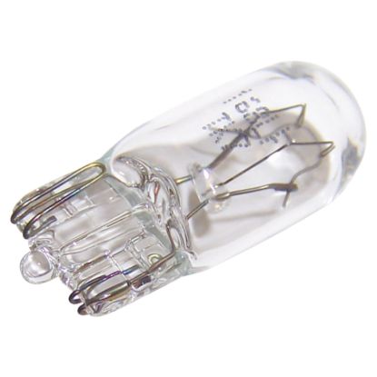 Picture of Crown Automotive Jeep Replacement Multi-Purpose Light Bulb - L0000168