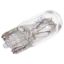 Picture of Crown Automotive Jeep Replacement Multi-Purpose Light Bulb - L0000168