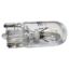 Picture of Crown Automotive Jeep Replacement Multi-Purpose Light Bulb - L0000194
