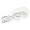 Picture of Crown Automotive Jeep Replacement Tail Light Bulb - L0000921