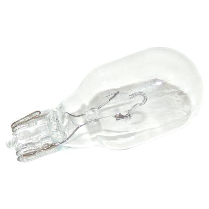 Picture of Crown Automotive Jeep Replacement Tail Light Bulb - L0000921